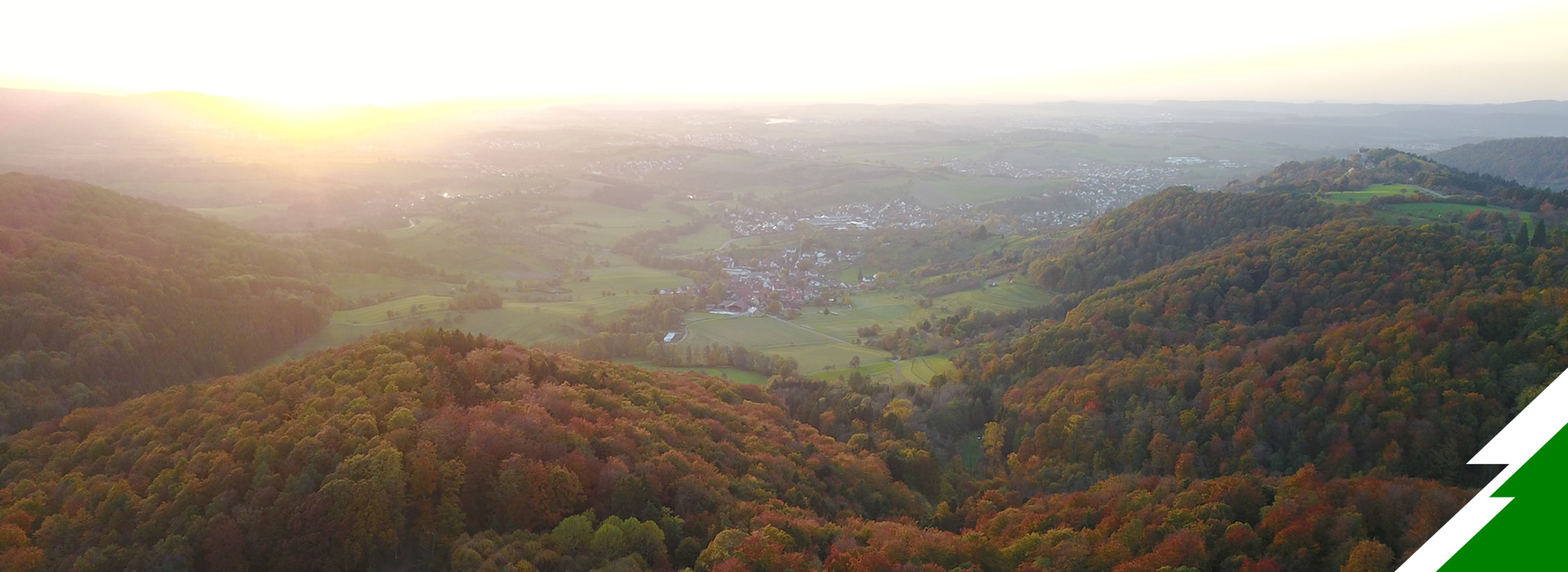 schwerpunkte-junginger-naturholzwerk.jpg